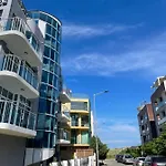 Eco Palace Hotel 3*