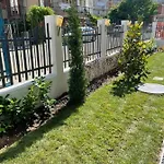 Eco Palace Primorsko